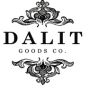 Dalitgoods