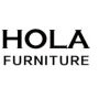 Holafurniture