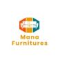Manafurnitures