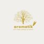 AromarikAustralia