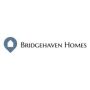 bridgehavenhomesus