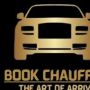 bookchauffeur