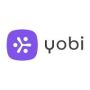 yobiaiagent