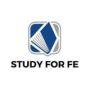 studyforfe