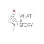 whatastory