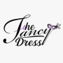 thefancydress