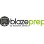 blazeprep