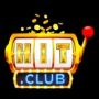 hitclubbnet