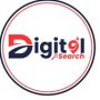 DigitaleSearch