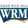 WaqarRiceMills