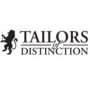 tailorsofdistinction