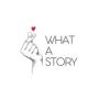 whatastory8