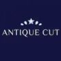 antiquecut1