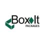 BoxitPackages