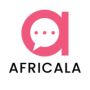 africala