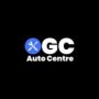 gcautocentre