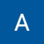 google_user_11122