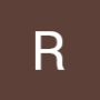 google_user_11132