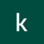 google_user_11136