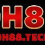 google_user_11137