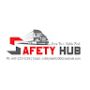 safetyhub
