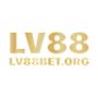 google_user_11153