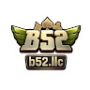 google_user_11155