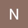 google_user_11156