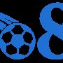 google_user_11157