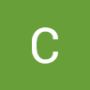 google_user_11161