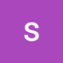 google_user_11165