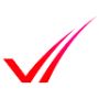 google_user_11166
