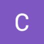 google_user_11170