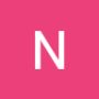 google_user_11172