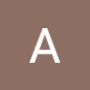 google_user_11176