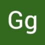 google_user_11177
