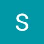 google_user_11178