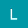 google_user_11180