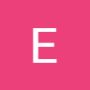 google_user_11184