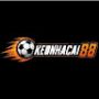 keonhacaiengland