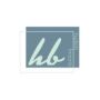 google_user_11186
