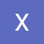 google_user_11189