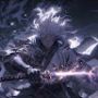 google_user_11190