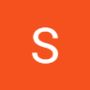 google_user_11195