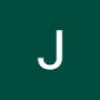 google_user_11198