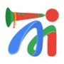 google_user_11199