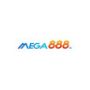 google_user_11200
