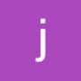 google_user_11201