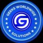 google_user_11204