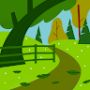 google_user_11206
